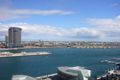 Property photo of 1008/20 Rakaia Way Docklands VIC 3008