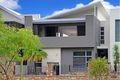 Property photo of 17 Alumni Terrace Churchlands WA 6018
