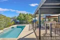 Property photo of 4 Millwood Street Secret Harbour WA 6173