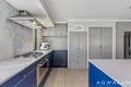 Property photo of 4 Millwood Street Secret Harbour WA 6173