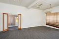 Property photo of 4 Percy Street Junee NSW 2663