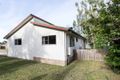 Property photo of 5 Grace Avenue Cannonvale QLD 4802