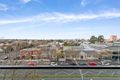 Property photo of 404/525 Rathdowne Street Carlton VIC 3053