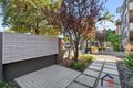 Property photo of 23/122 Terrace Road Perth WA 6000