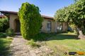 Property photo of 424 Alexander Drive Dianella WA 6059