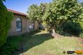 Property photo of 424 Alexander Drive Dianella WA 6059