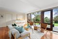 Property photo of 25 Mariemont Avenue Beaumaris VIC 3193