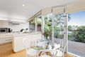 Property photo of 25 Mariemont Avenue Beaumaris VIC 3193