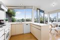 Property photo of 25 Mariemont Avenue Beaumaris VIC 3193