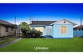 Property photo of 16 Oleander Street Doveton VIC 3177