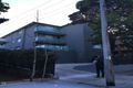 Property photo of 7/10 Frances Street Randwick NSW 2031