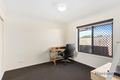 Property photo of 17 Priestly Place Redbank QLD 4301