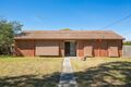 Property photo of 6 Bonang Court Meadow Heights VIC 3048