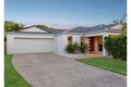 Property photo of 10 Marlin Drive Noosaville QLD 4566