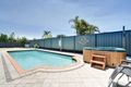 Property photo of 43 Standish Way Woodvale WA 6026