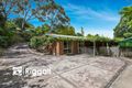 Property photo of 6 Ising Road Crafers West SA 5152