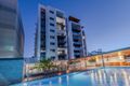 Property photo of 77/172 Railway Parade West Leederville WA 6007