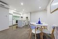 Property photo of 77/172 Railway Parade West Leederville WA 6007
