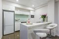 Property photo of 77/172 Railway Parade West Leederville WA 6007