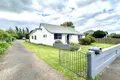 Property photo of 11 Ruby Flats Road Ringarooma TAS 7263