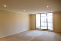 Property photo of 311/76 Rawson Street Epping NSW 2121