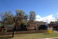 Property photo of 33 Hutchinson Street Geraldton WA 6530