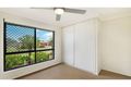Property photo of 11 Lakeland Court Loganholme QLD 4129