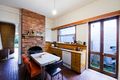 Property photo of 676 Rathdowne Street Carlton North VIC 3054