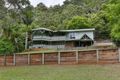 Property photo of 15 Stevenson Street Rangeville QLD 4350
