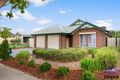 Property photo of 19 Montague Drive Sheidow Park SA 5158