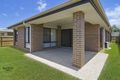 Property photo of 11 Learning Street Coomera QLD 4209