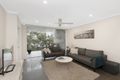 Property photo of 3/23 Wambool Street Bulimba QLD 4171