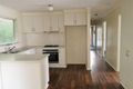Property photo of 5 Monterey Court Narre Warren VIC 3805
