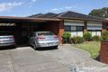 Property photo of 35 Watson Road Noble Park North VIC 3174