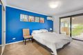 Property photo of 19 Franklin Street Kelvin Grove QLD 4059