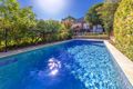 Property photo of 178 Mowbray Road Willoughby NSW 2068