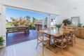 Property photo of 178 Mowbray Road Willoughby NSW 2068