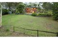 Property photo of 127 Kloske Road Burbank QLD 4156