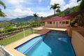 Property photo of 8 Levuka Street Mount Sheridan QLD 4868