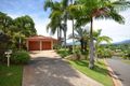 Property photo of 8 Levuka Street Mount Sheridan QLD 4868