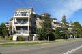 Property photo of 30/14-20 Parkes Avenue Werrington NSW 2747