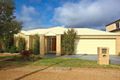 Property photo of 12 French Crescent Caroline Springs VIC 3023