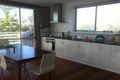 Property photo of 52 Eleventh Avenue Anglesea VIC 3230