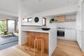 Property photo of 13 Dalgety Street Brunswick West VIC 3055