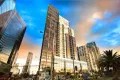 Property photo of 2703/63 Whiteman Street Southbank VIC 3006