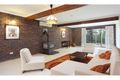 Property photo of 127 Kloske Road Burbank QLD 4156