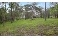 Property photo of 127 Kloske Road Burbank QLD 4156