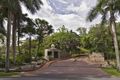 Property photo of 13/7 Tari Place Trinity Beach QLD 4879