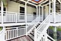 Property photo of 40 March Street Maryborough QLD 4650