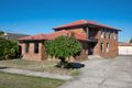 Property photo of 53 Lake Street Wendouree VIC 3355